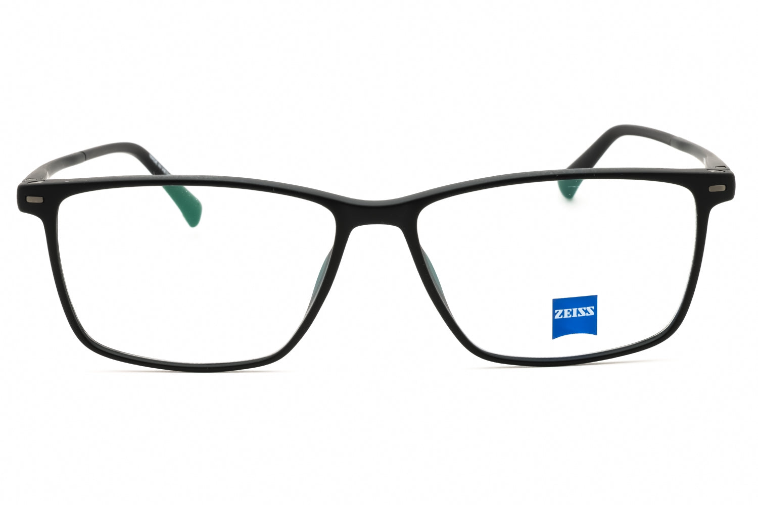 Zeiss Zeiss ZS20008 Eyeglasses