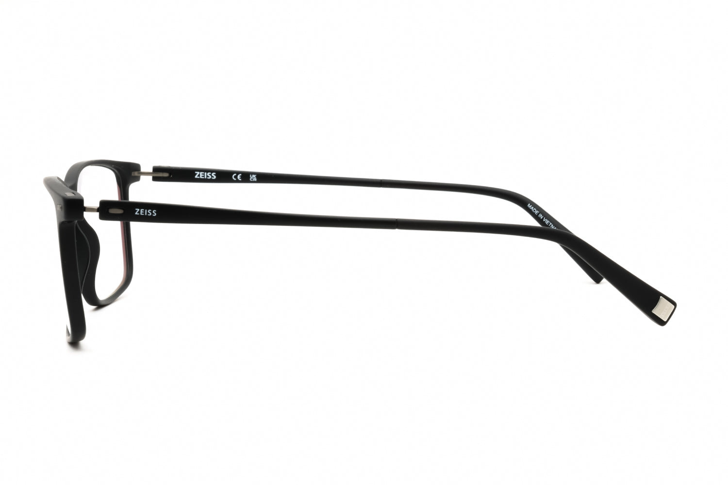Zeiss Zeiss ZS20008 Eyeglasses
