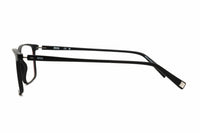 Zeiss Zeiss ZS20008 Eyeglasses