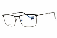 Zeiss ZS22102 Eyeglasses