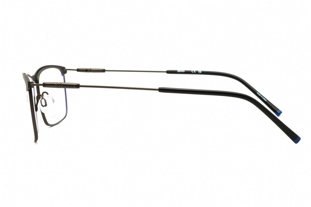 Zeiss ZS22102 Eyeglasses