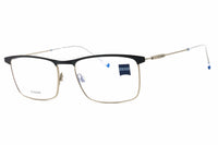 Zeiss ZS22102 Eyeglasses