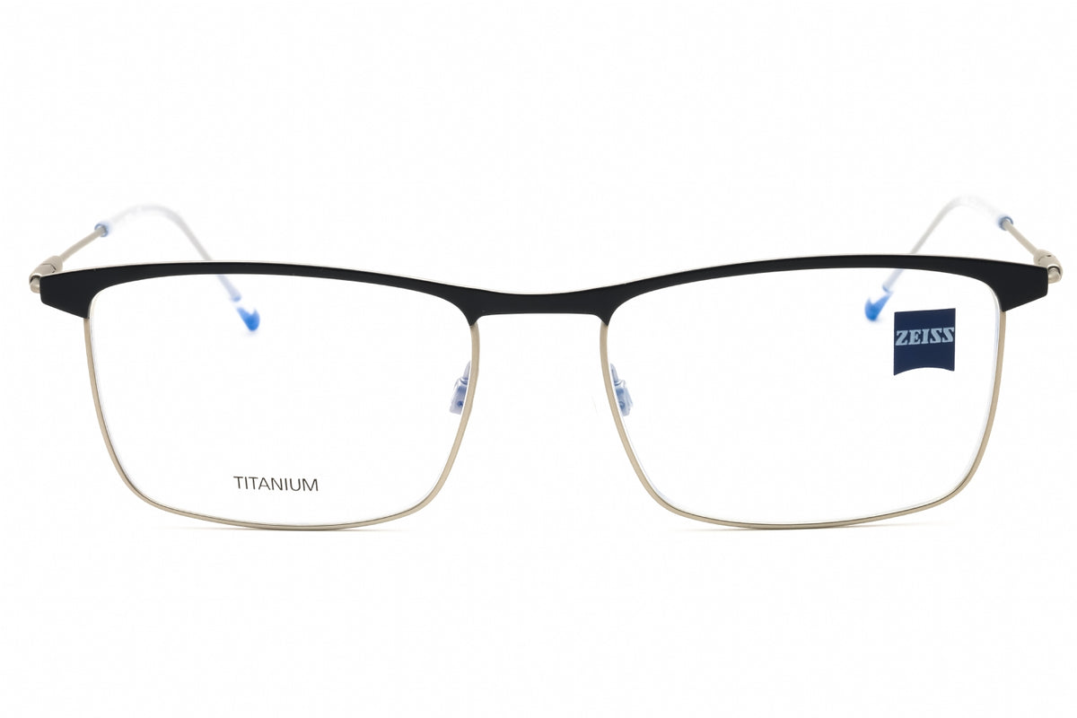 Zeiss ZS22102 Eyeglasses