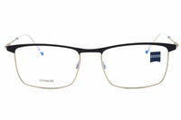 Zeiss ZS22102 Eyeglasses