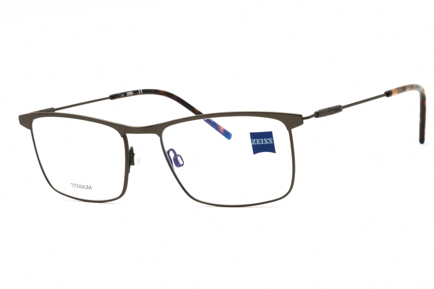 Zeiss Zeiss ZS22102 Eyeglasses