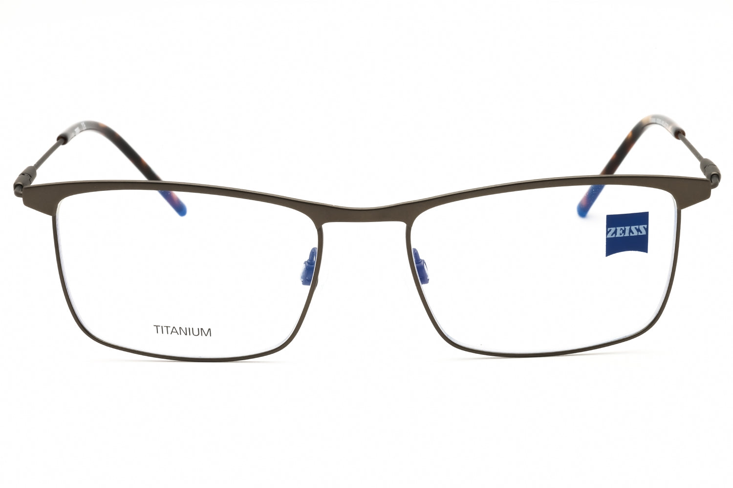 Zeiss Zeiss ZS22102 Eyeglasses