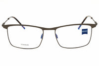 Zeiss Zeiss ZS22102 Eyeglasses