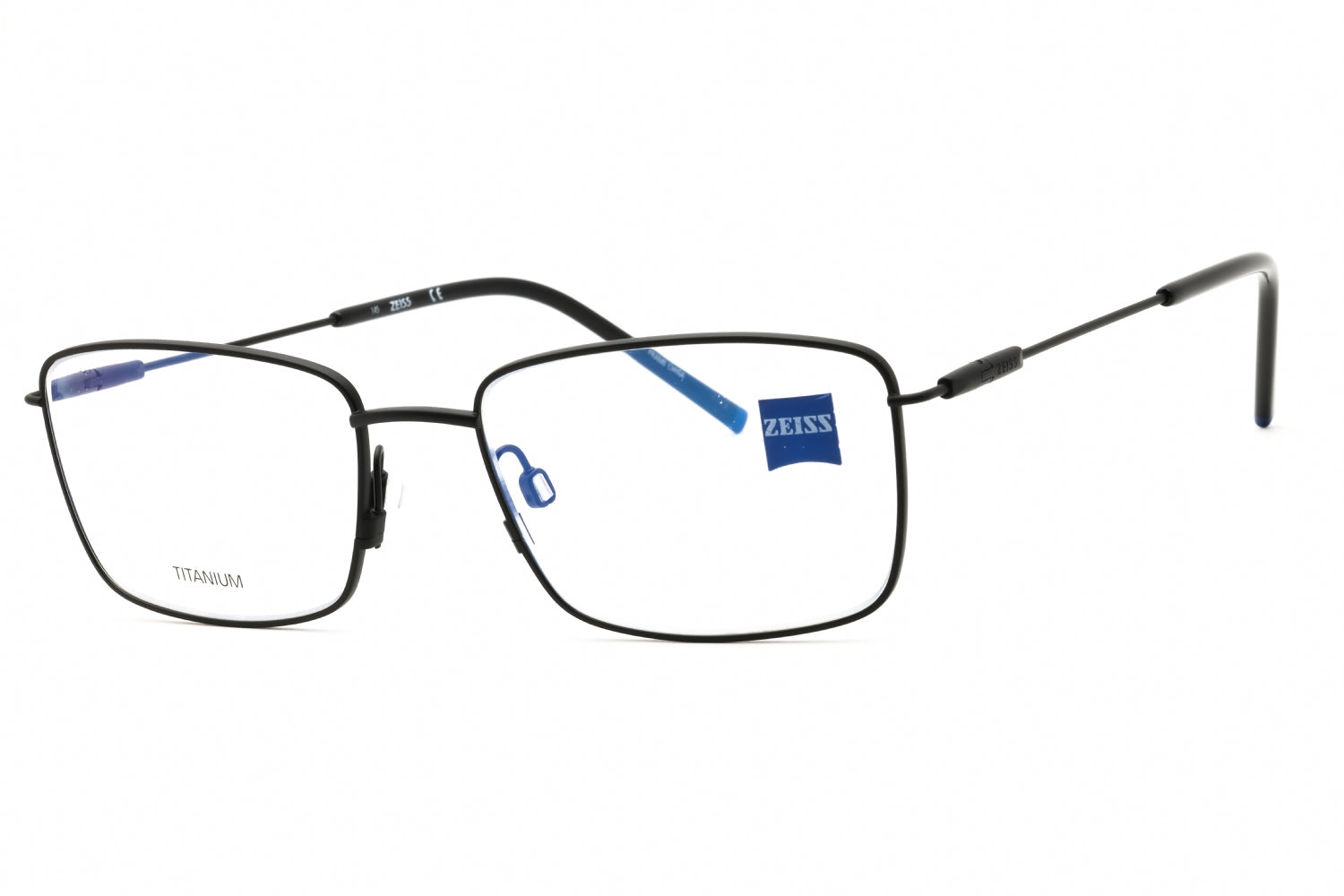 Zeiss Zeiss ZS22103 Eyeglasses