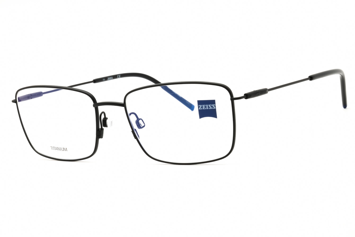Zeiss Zeiss ZS22103 Eyeglasses