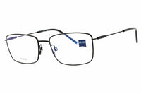 Zeiss Zeiss ZS22103 Eyeglasses
