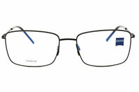Zeiss Zeiss ZS22103 Eyeglasses