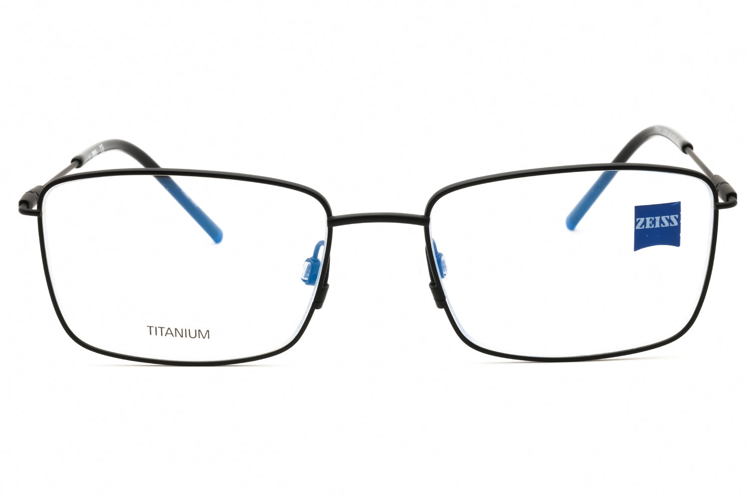 Zeiss Zeiss ZS22103 Eyeglasses