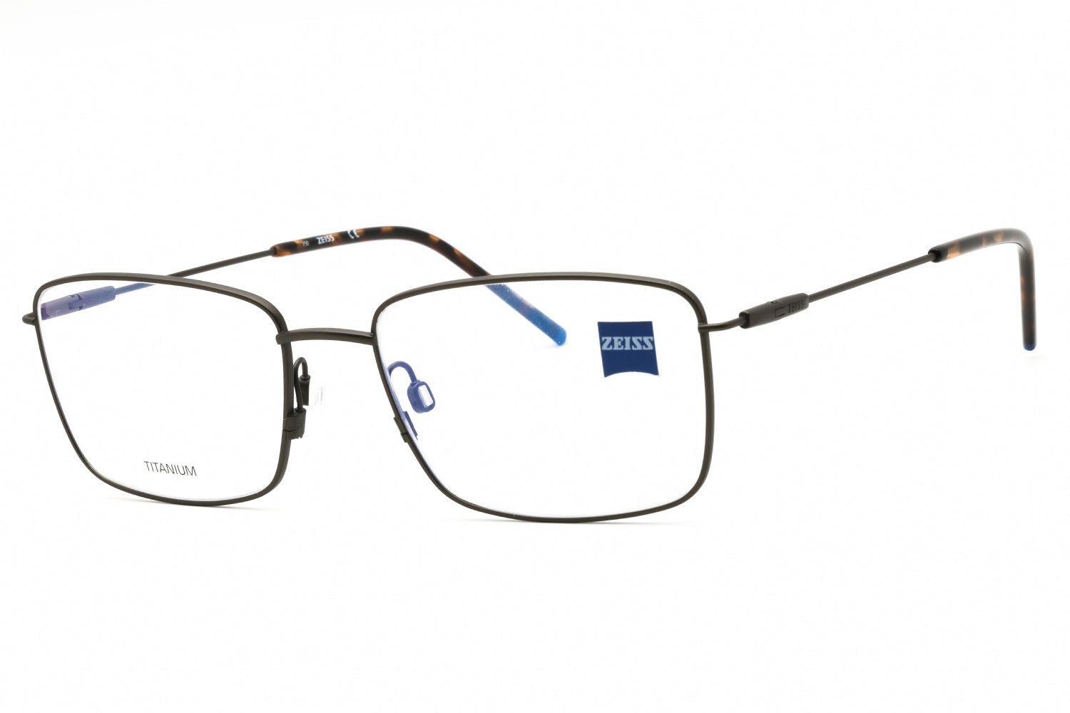 Zeiss Zeiss ZS22103 Eyeglasses