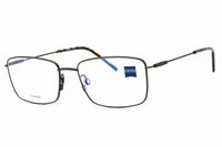 Zeiss Zeiss ZS22103 Eyeglasses