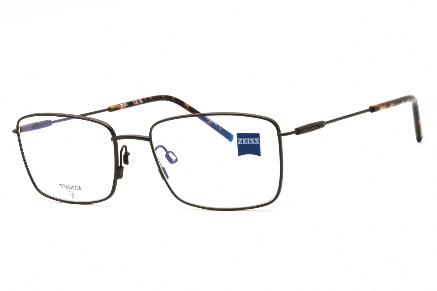 Zeiss Zeiss ZS22103 Eyeglasses