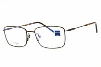 Zeiss Zeiss ZS22103 Eyeglasses