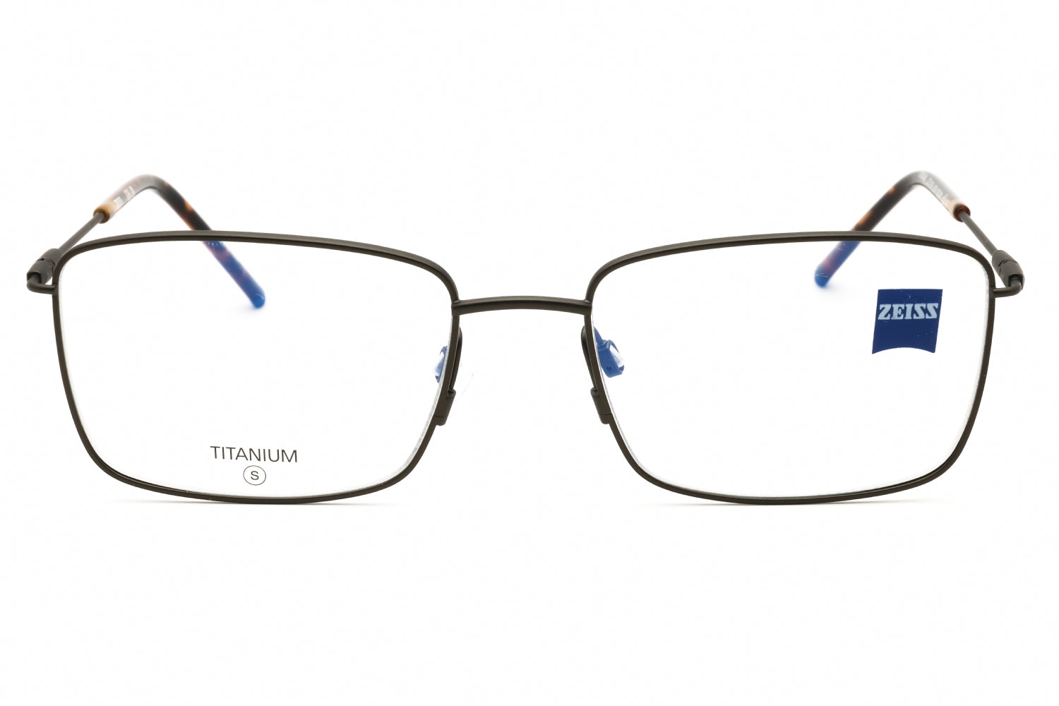 Zeiss Zeiss ZS22103 Eyeglasses