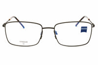 Zeiss Zeiss ZS22103 Eyeglasses