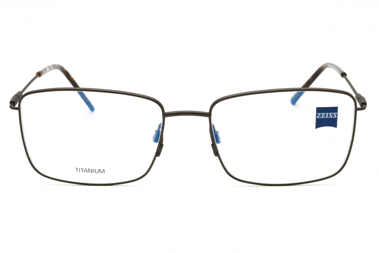 Zeiss Zeiss ZS22103 Eyeglasses
