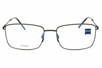 Zeiss Zeiss ZS22103 Eyeglasses