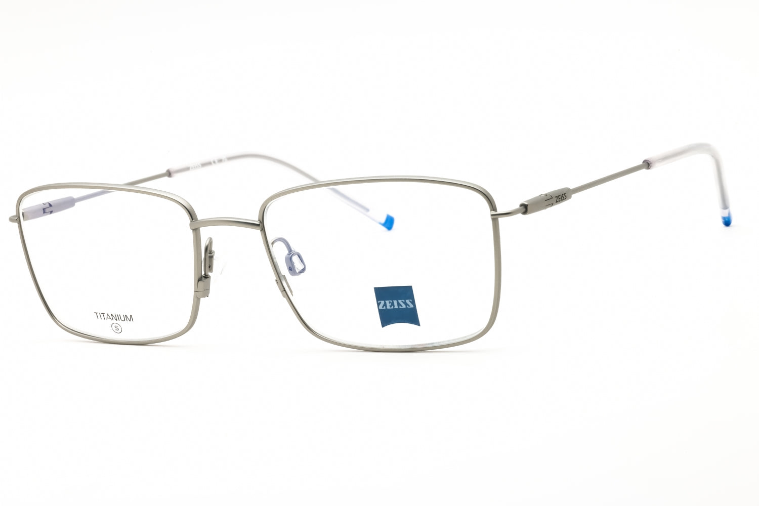 Zeiss Zeiss ZS22103 Eyeglasses
