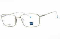 Zeiss Zeiss ZS22103 Eyeglasses