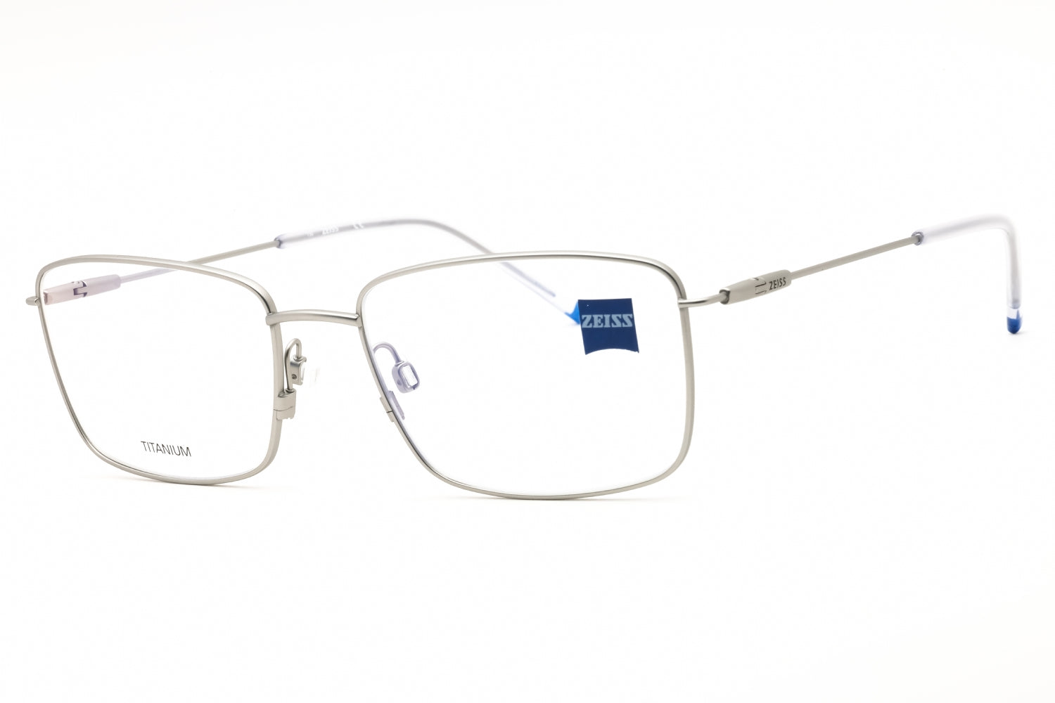 Zeiss Zeiss ZS22103 Eyeglasses