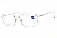 Zeiss Zeiss ZS22103 Eyeglasses