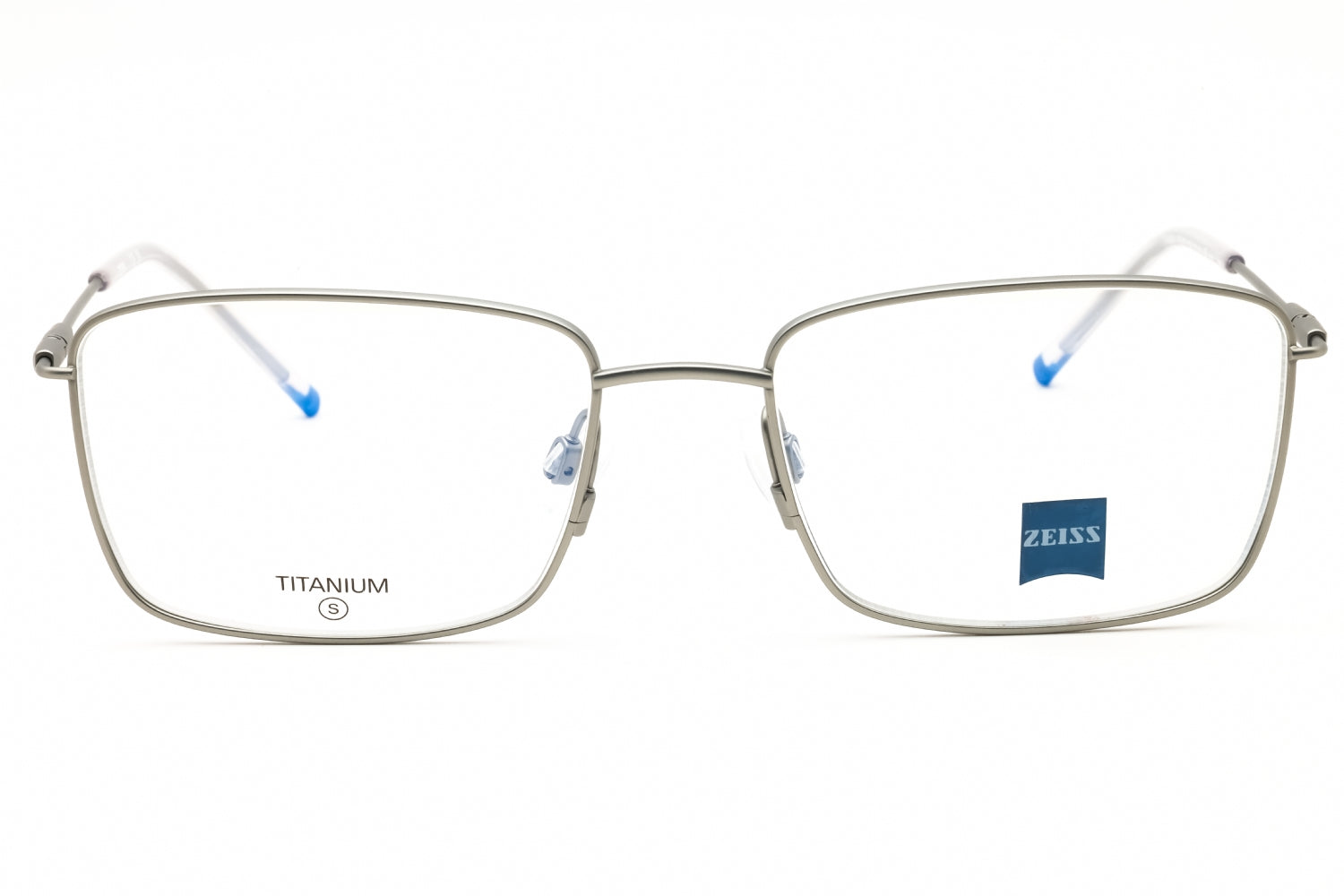 Zeiss Zeiss ZS22103 Eyeglasses