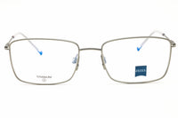 Zeiss Zeiss ZS22103 Eyeglasses