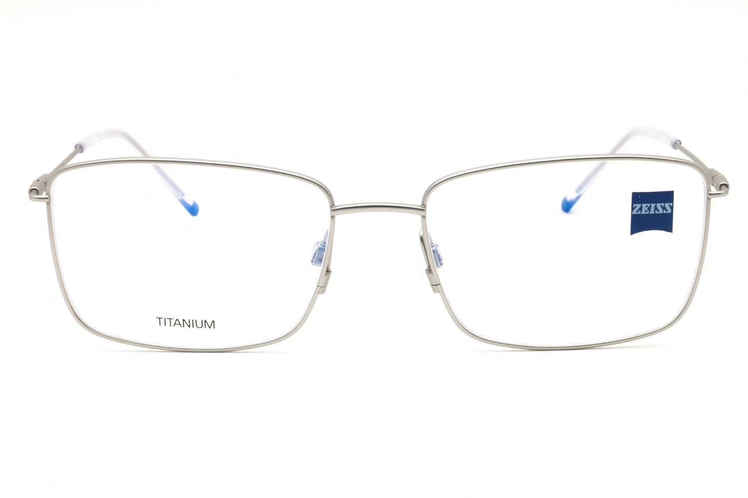 Zeiss Zeiss ZS22103 Eyeglasses