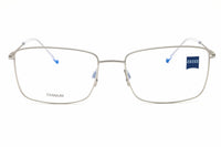 Zeiss Zeiss ZS22103 Eyeglasses