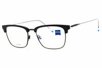 Zeiss ZS22300 Eyeglasses