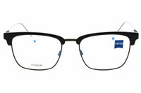 Zeiss ZS22300 Eyeglasses