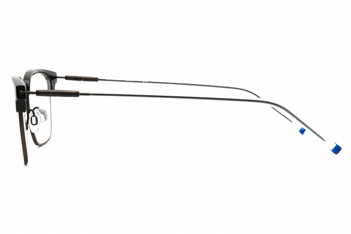 Zeiss ZS22300 Eyeglasses