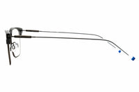 Zeiss ZS22300 Eyeglasses