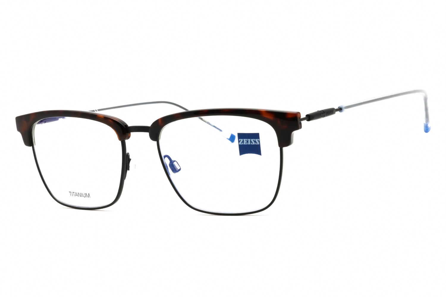 Zeiss Zeiss ZS22300 Eyeglasses