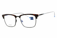 Zeiss Zeiss ZS22300 Eyeglasses