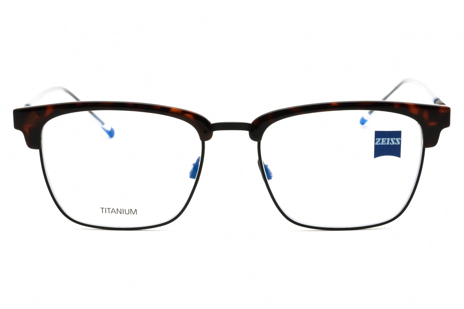 Zeiss Zeiss ZS22300 Eyeglasses