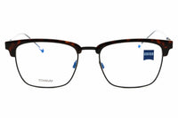 Zeiss Zeiss ZS22300 Eyeglasses