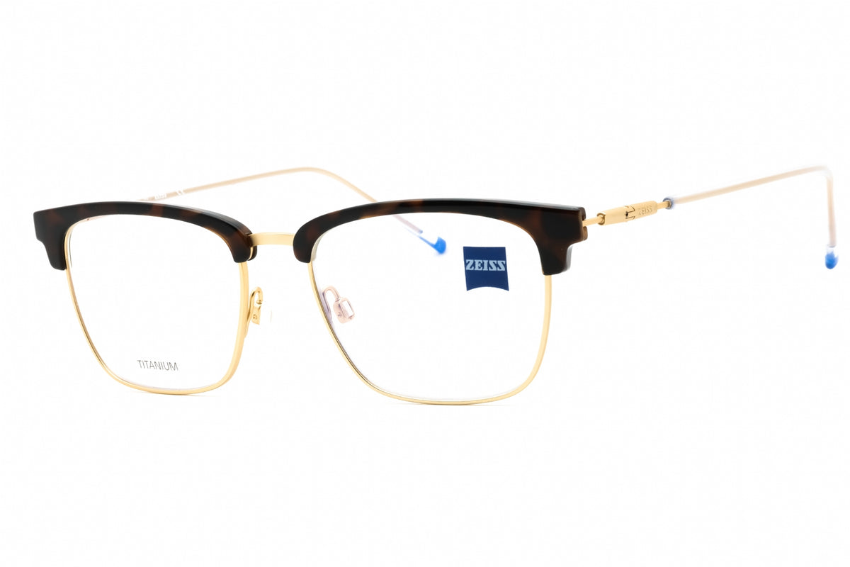 Zeiss ZS22300 Eyeglasses