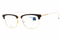 Zeiss ZS22300 Eyeglasses