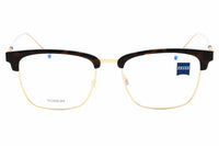 Zeiss ZS22300 Eyeglasses