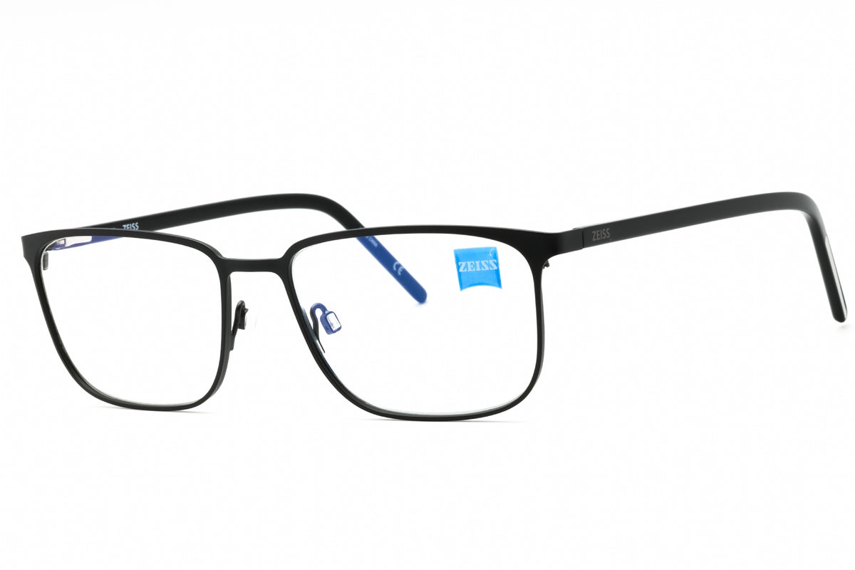 Zeiss ZS22400 Eyeglasses