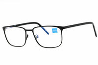Zeiss ZS22400 Eyeglasses