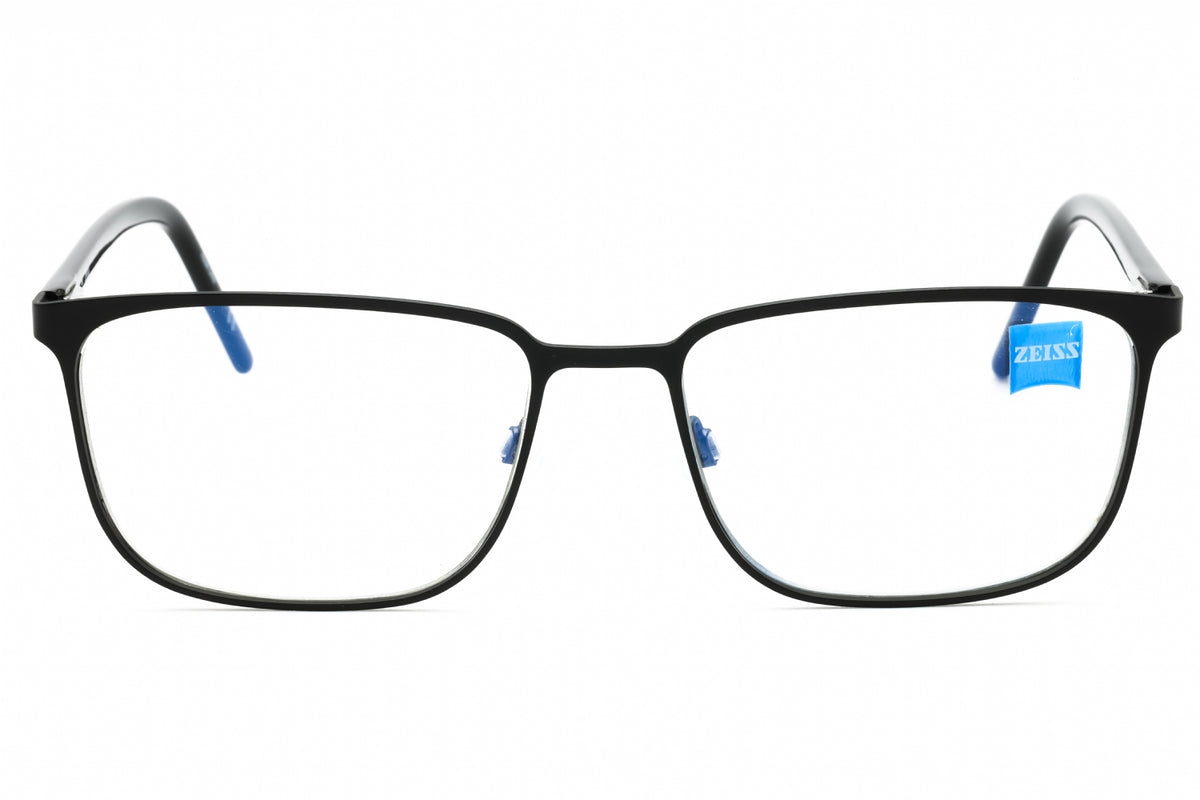 Zeiss ZS22400 Eyeglasses