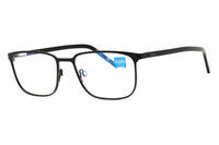 Zeiss ZS22400 Eyeglasses