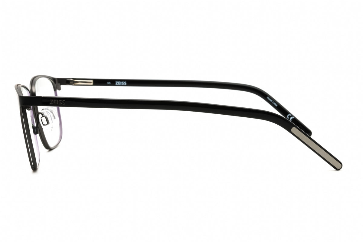 Zeiss ZS22400 Eyeglasses