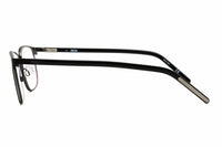 Zeiss ZS22400 Eyeglasses