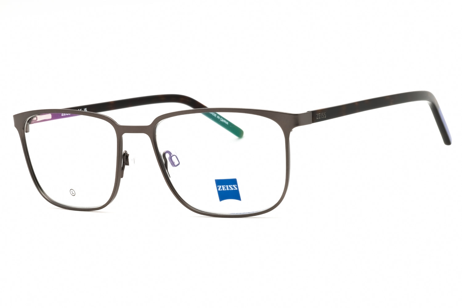 Zeiss Zeiss ZS22400 Eyeglasses